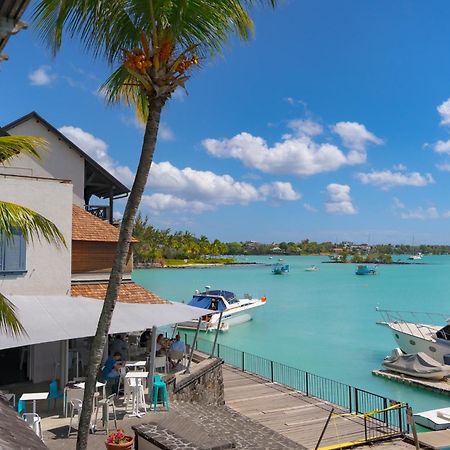 Beachfront Luxurious Stunning Sunset Boulevard Apartment, Гранд-Бэй Экстерьер фото